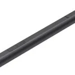 HP Rechargeable MPP 2.0 Tilt Ψηφιακή Γραφίδα