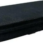 MediaRange Box51 για 48CD/DVD Black