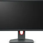 Zowie XL2540K TN Gaming Monitor 24.5" FHD 1920x1080 240Hz