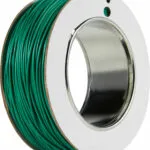 Bosch Indego Boundary Wire Σχοινί Δεσίματος Φυτών 100m