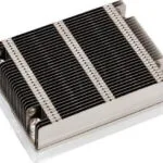 Supermicro SNK-P0047PS