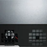 D-Link Τροφοδοσία 1τμχ DPS-500A