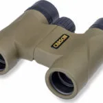 Carson Rc Κιάλια Stinger 8x22mm Roof HW-822