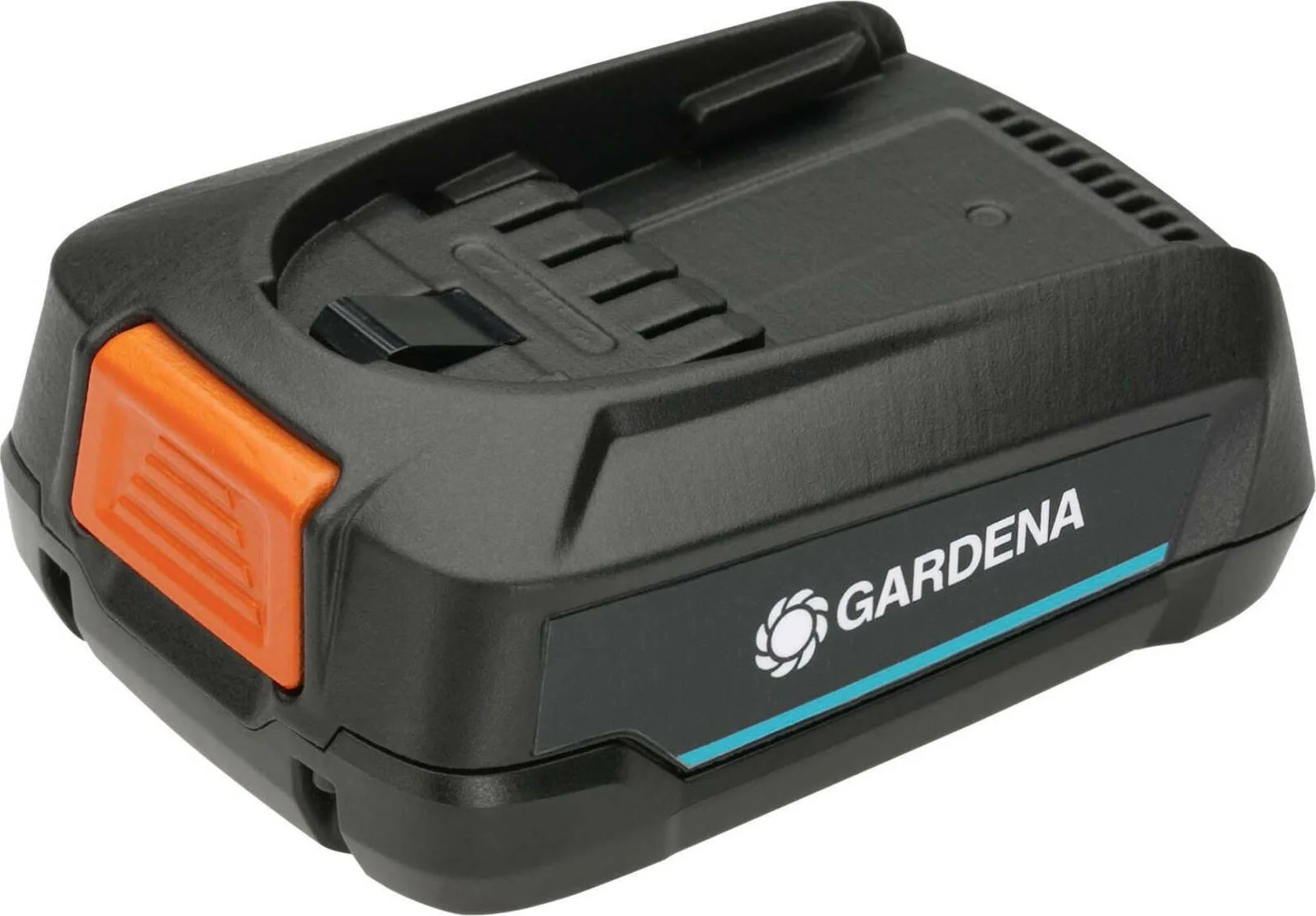 Gardena Μπαταρία Εργαλείου Λιθίου 18V με Χωρητικότητα 2.5Ah 14903-20 - Image 1