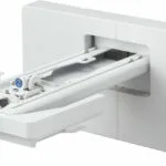 Epson Βάση Projector Τοίχου ELPMB62 Λευκή