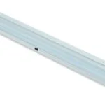 Digitus DN-19 LIGHT-3 1τμχ