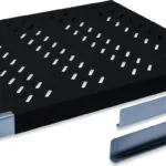 Digitus Ράφι DN-97645 1τμχ