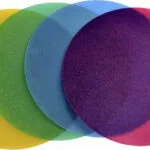 Godox AD-S11 / S12 Kit Color Αξεσουάρ Flash GD-ADS11-AD-S12
