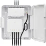 Ubiquiti USW-Flex-Utility Στήριξη Κεραίας USW-Flex-Utility