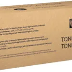 Actis Συμβατό Toner για Laser Εκτυπωτή Brother TN-245Y 2200 Σελίδων Κίτρινο
