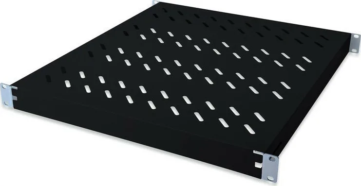 Digitus Ράφι DN-97647 1τμχ - Image 1