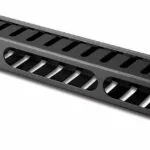 Digitus Οδηγός Καλωδίων DN-97617 1τμχ