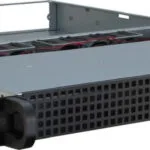Inter-Tech Server case 88887101 1τμχ