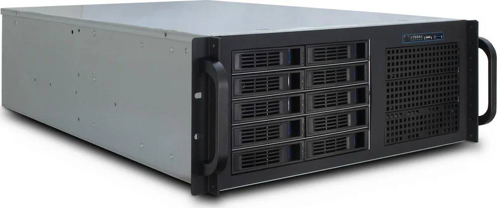 20210205114217_df134c69 Inter-Tech Server case 88887203 1τμχ - Image 1