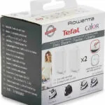 Φίλτρο Ατμοσυστήματος Tefal Original Easy Steam Fasteo Liberty