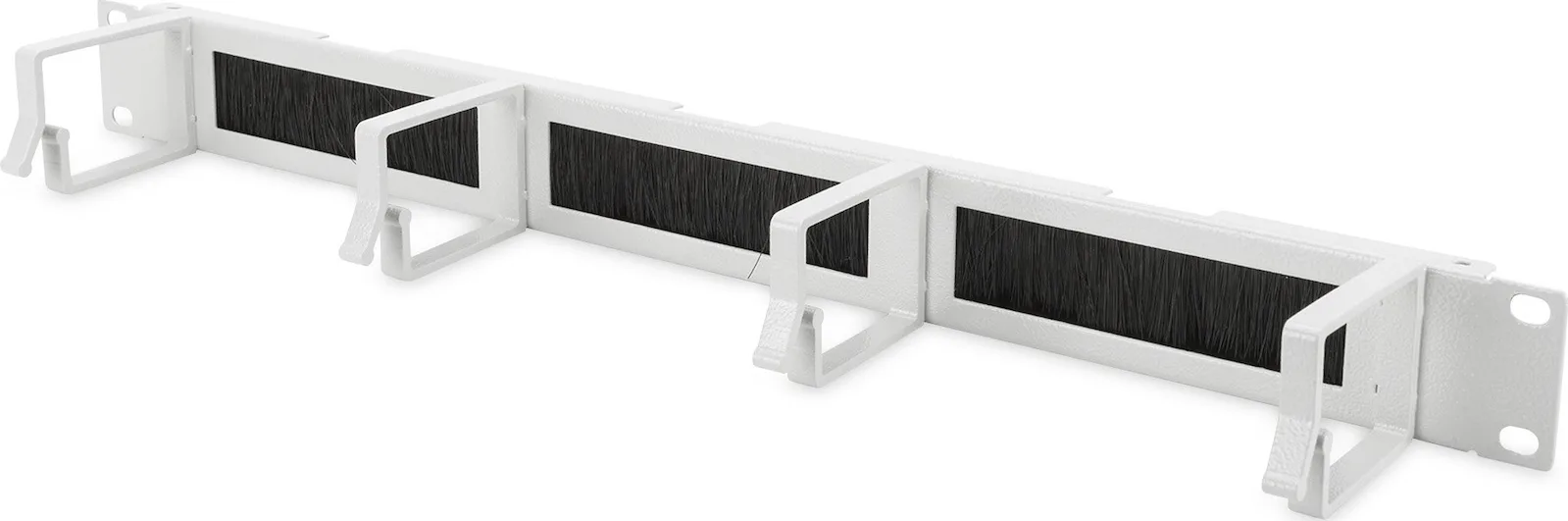 Digitus Ράφι DN-97662 1τμχ - Image 1