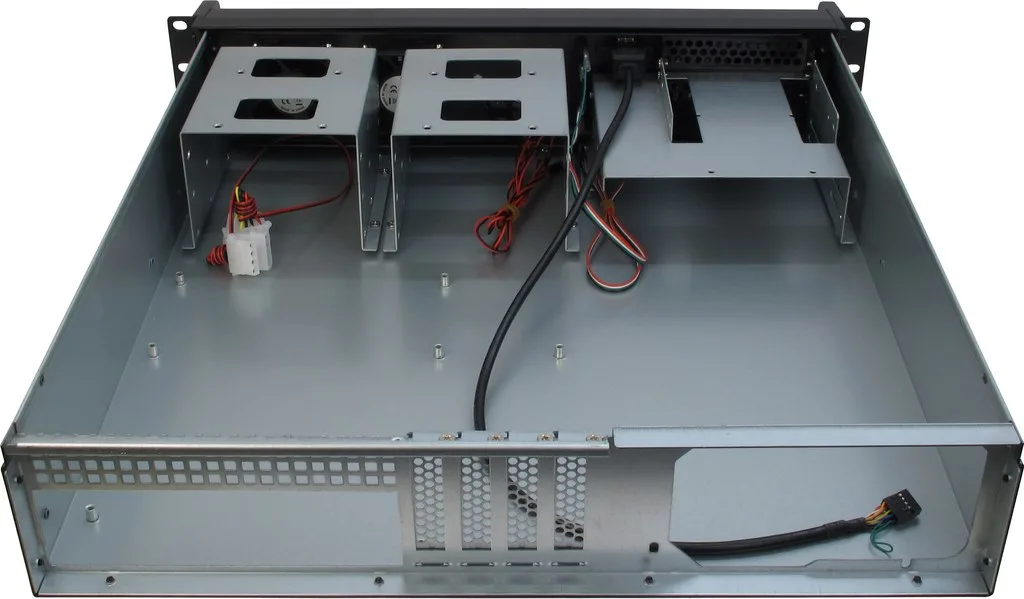 20210205141658_dcbd9647 Inter-Tech Server case 88887180 2τμχ - Image 1