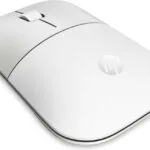 HP Z3700 Ασύρματο Ποντίκι Ceramic White