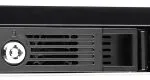 QNap 4-Bay Συστοιχία Δίσκων TR-004U