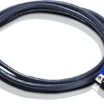 Aten KVM Καλώδιο για τo CS1708 USB 5m