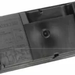 Kyocera TK-3190 Γνήσιο Toner Laser Εκτυπωτή Μαύρο 25000 Σελίδων 1T02T60NL1 1T02T60NL0
