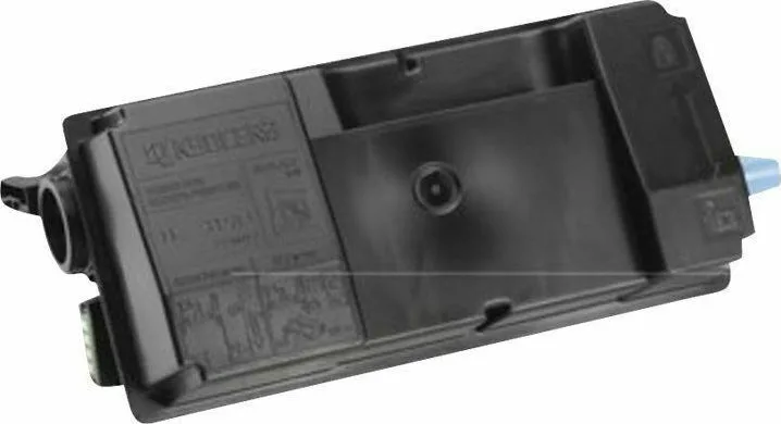 20210208121027_513d84d1 Kyocera TK-3190 Γνήσιο Toner Laser Εκτυπωτή Μαύρο 25000 Σελίδων 1T02T60NL1 1T02T60NL0 - Image 1