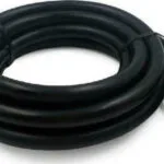 Cablexpert Cable DisplayPort male - VGA male 1.8m (CCP-DPM-VGAM-6)