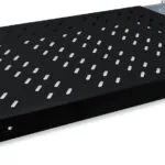 Digitus Ράφι DN-97649 1τμχ