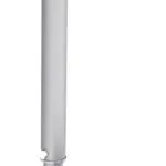 Reflecta 23122 Βάση Τηλεόρασης Οροφής έως 37" και 30kg