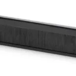 Digitus Οδηγός Καλωδίων DN-97661 1τμχ