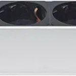 Intellinet Πολύπριζο Rack 714020 1τμχ