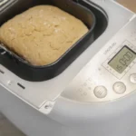Cecotec Bread&Co 1000 Delicious 02228 Αρτοπαρασκευαστής 550W Χωρητικότητας 1000gr με 19 Προγράμματα
