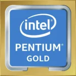 Intel Celeron Dual Core G6600 4.20GHz Επεξεργαστής 2 Πυρήνων για Socket 1200 σε Κουτί με Ψύκτρα