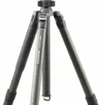 Cullmann Carvao 828MC 56865 Τρίποδο - Φωτογραφικό