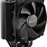 Be Quiet Dark Rock Slim Ψύκτρα Επεξεργαστή για Socket AM4/AM5/115x