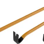 Picard Pinching Bar BlackGiant Set w. 300, 610, 930, 5,7kg 0004690-999 Σετ Εργαλεία Χειρός 300τμχ
