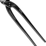 Knipex Τανάλια Μήκους 280mm 99 00 280