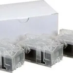 Lexmark Staple Cartridge για Lexmark 25A0013