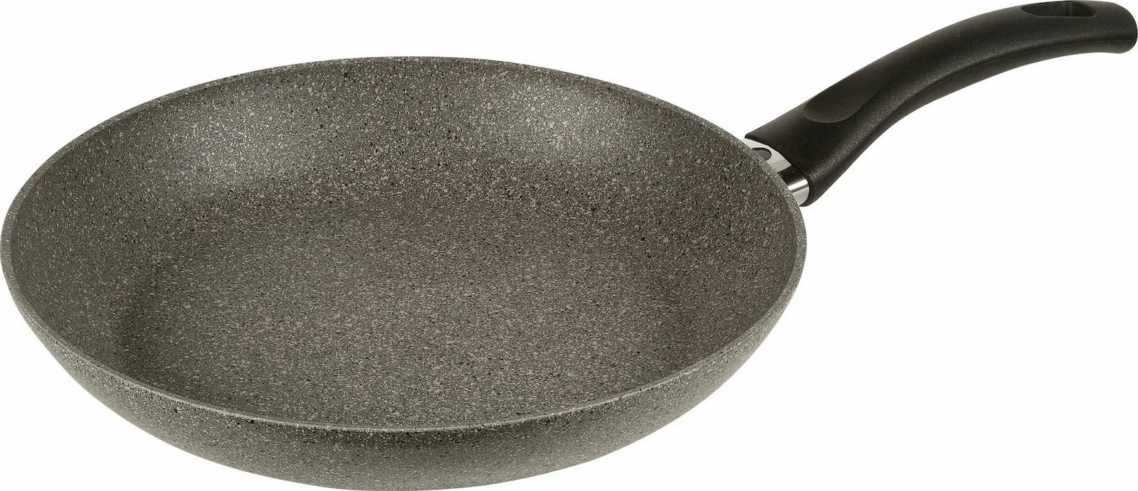 20210210154720_ballarini_tigani_ferrara_granitium_thermopoint_28cm_ferg5f0_28 Ballarini Ferrara Granitium Thermopoint Τηγάνι από Αλουμίνιο με Επίστρωση από Πέτρα 28cm FERG5F0.28U - Image 1