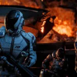Call of Duty: Black Ops Cold War XBOX ONE Key