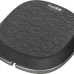 Sandisk iXpand Base Backup Κινητών για Service Κινητών SDIB20N-032G-GN9UN