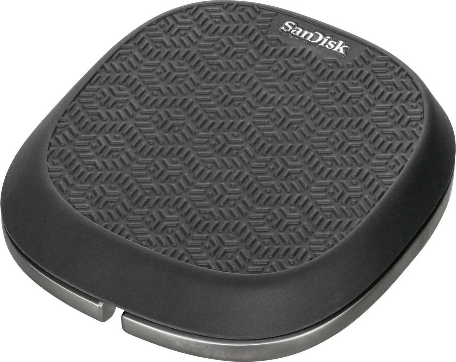 20210210171525_cef7b1e8 Sandisk iXpand Base Backup Κινητών για Service Κινητών SDIB20N-032G-GN9UN - Image 1