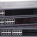 Grandstream GXW4232 VoIP Gateway με 32 FXS και 1 Ethernet