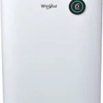 Whirlpool DE 20 W5252 Αφυγραντήρας με Συμπιεστή 20lt