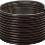 Gardena 01347-20 Σωλήνας Άρδευσης Φ13 50m