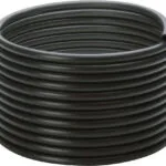 Gardena 01348-20 Σωλήνας Άρδευσης Φ4.6 50m