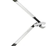 Fiskars PowerGearX L Ψαλίδι Κλάδου 80cm για Κλαδιά έως 55mm