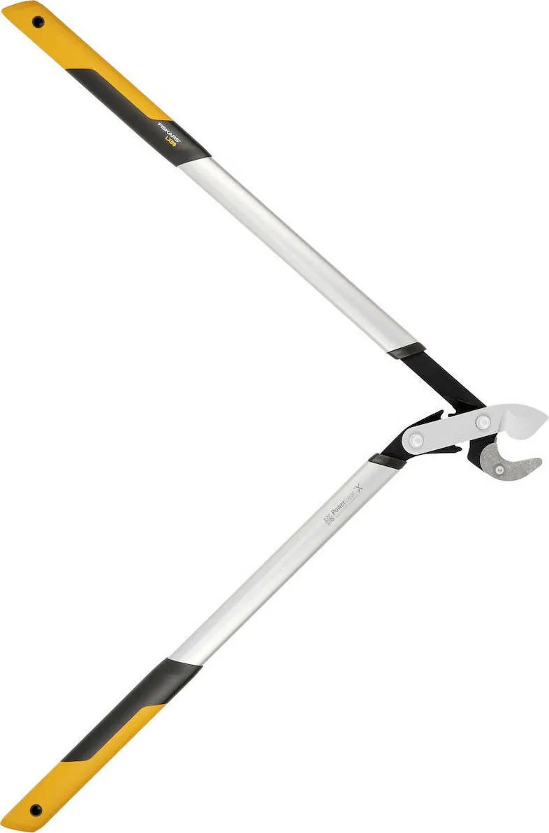 20210211161345_3f1f08fe Fiskars PowerGearX L Ψαλίδι Κλάδου 80cm για Κλαδιά έως 55mm - Image 1