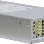 Inter-Tech Μονάδα Τροφοδοσίας Aspower U1A-C20500-D