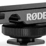 Rode DSC-1 Αντάπτορας Hot Shoe 4000870022